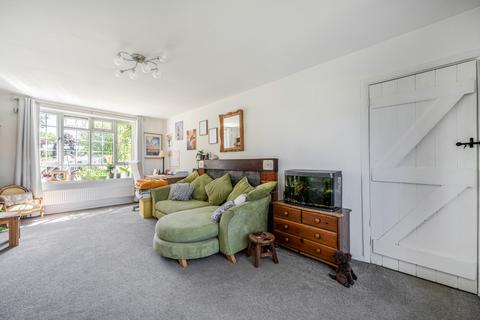 3 bedroom cottage for sale, Amberley Lane, Milford, GU8