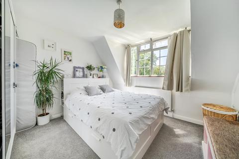 3 bedroom cottage for sale, Amberley Lane, Milford, GU8