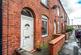 Derby Street, Failsworth, Manchester, M35
