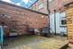 Additional image 13 of Derby Street, Failsworth, Manchester, M35