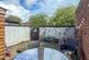 Additional image 14 of Derby Street, Failsworth, Manchester, M35