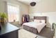 Additional image 7 of Derby Street, Failsworth, Manchester, M35