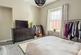 Additional image 8 of Derby Street, Failsworth, Manchester, M35