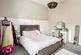 Additional image 9 of Derby Street, Failsworth, Manchester, M35