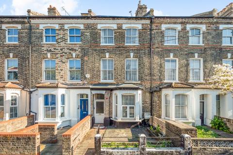 5 bedroom terraced house for sale, Roden Street, London, N7