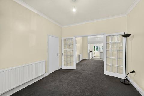 5 bedroom terraced house for sale, Roden Street, London, N7