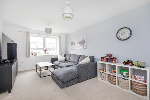 undefined, Bluebell Drive, Morpeth NE61