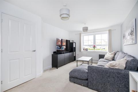 undefined, Bluebell Drive, Morpeth NE61