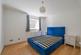Additional image 5 of Campania Building, Wapping, London, E1W