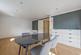 Additional image 6 of Campania Building, Wapping, London, E1W