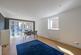 Additional image 7 of Campania Building, Wapping, London, E1W