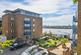 Additional image 8 of Campania Building, Wapping, London, E1W