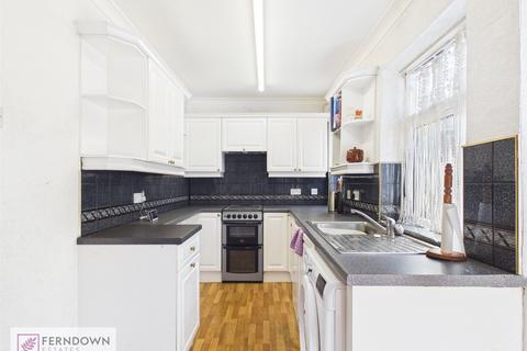 2 bedroom semi-detached house for sale, Gillscroft Road, Kitts Green, Birmingham, West Midlands, B33