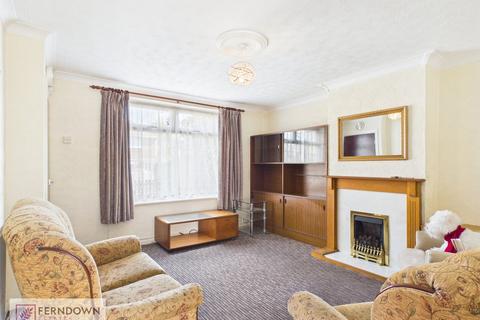 2 bedroom semi-detached house for sale, Gillscroft Road, Kitts Green, Birmingham, West Midlands, B33
