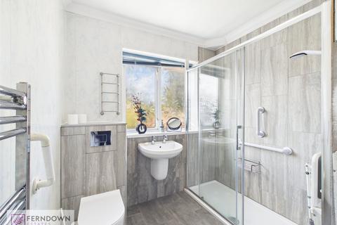 2 bedroom semi-detached house for sale, Gillscroft Road, Kitts Green, Birmingham, West Midlands, B33