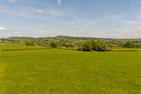 Land for sale, Land at Great Treadam Farm (47.73 acres), Abergavenny, Monmouthshire, NP7 8TA