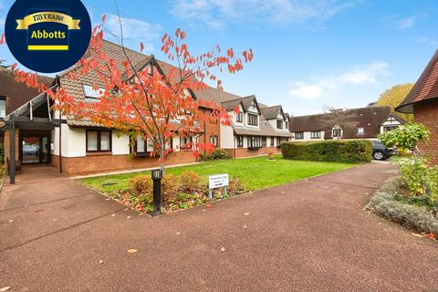 undefined, Palmerston Lodge, Chelmsford, CM2