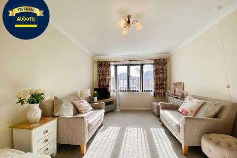 undefined, Palmerston Lodge, Chelmsford, CM2