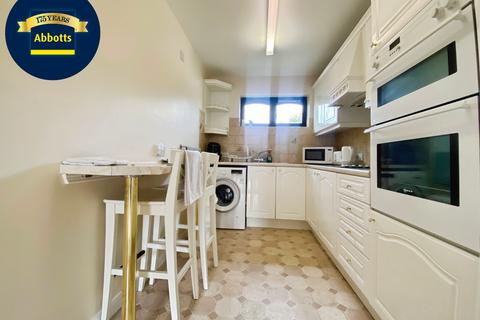 undefined, Palmerston Lodge, Chelmsford, CM2