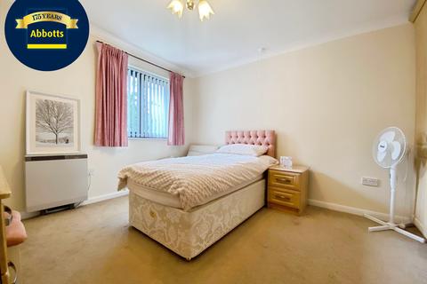 undefined, Palmerston Lodge, Chelmsford, CM2