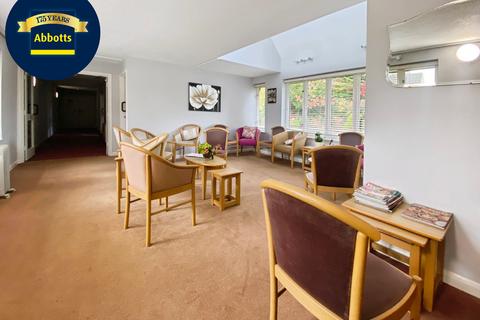 undefined, Palmerston Lodge, Chelmsford, CM2