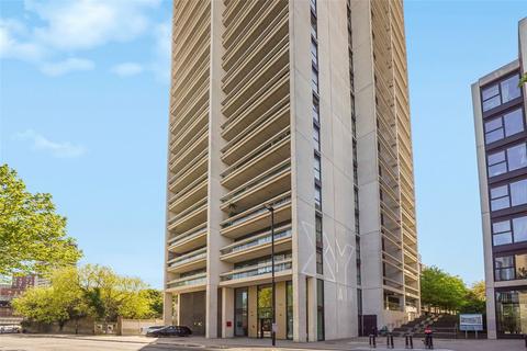 1 bedroom apartment for sale, York Way, London, N7