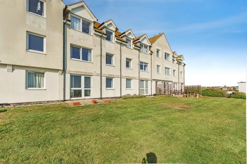 1 bedroom apartment for sale, Marine Parade, Seaford