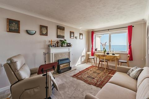 1 bedroom apartment for sale, Marine Parade, Seaford