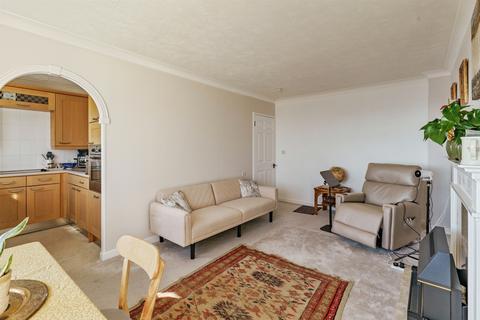 1 bedroom apartment for sale, Marine Parade, Seaford
