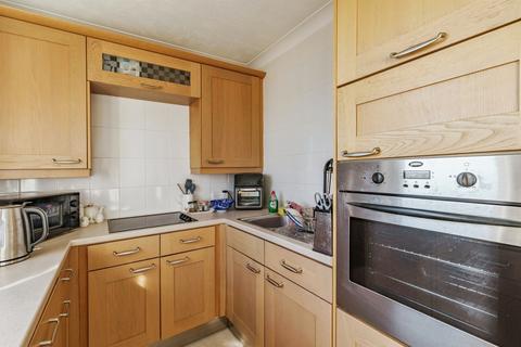 1 bedroom apartment for sale, Marine Parade, Seaford