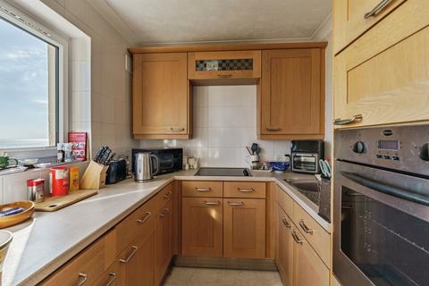 1 bedroom apartment for sale, Marine Parade, Seaford