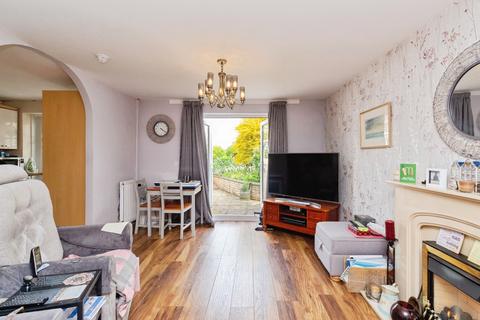 2 bedroom bungalow for sale, Fountain Fold, Gnosall, Staffordshire, ST20