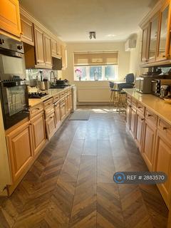 1 bedroom in a house share to rent, Albury Drive, Pinner, HA5