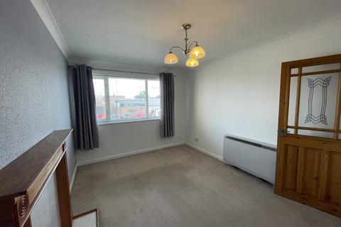 2 bedroom flat to rent, Station Road, , Lincoln