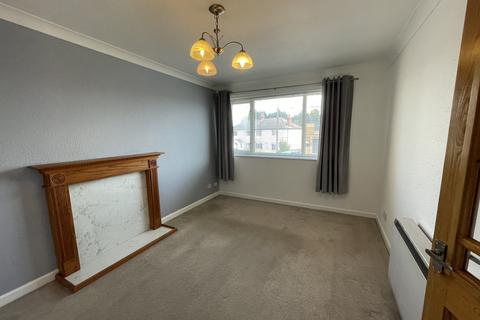2 bedroom flat to rent, Station Road, , Lincoln