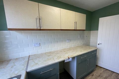 2 bedroom flat to rent, Station Road, , Lincoln