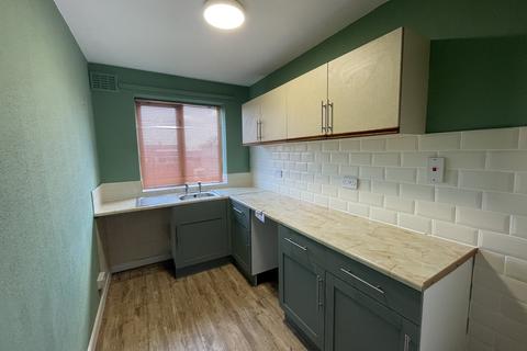 2 bedroom flat to rent, Station Road, , Lincoln