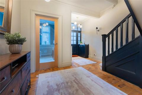 5 bedroom semi-detached house for sale, Eaton Road, West Derby, Liverpool, L12