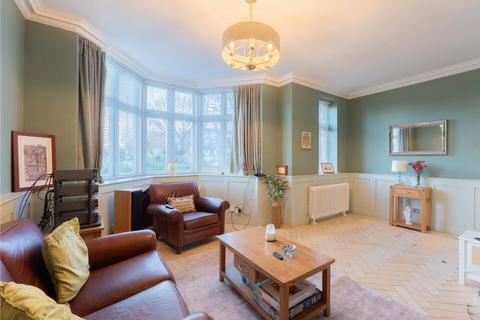 5 bedroom semi-detached house for sale, Eaton Road, West Derby, Liverpool, L12