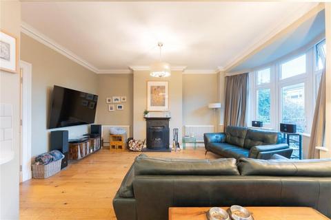 5 bedroom semi-detached house for sale, Eaton Road, West Derby, Liverpool, L12