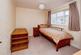 Additional image 11 of Rigby Close, Beverley