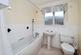 Additional image 13 of Rigby Close, Beverley