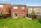 Additional image 14 of Rigby Close, Beverley