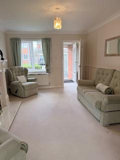3 bedroom detached house for sale, Rigby Close, Beverley