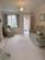 Additional image 3 of Rigby Close, Beverley