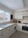 Additional image 4 of Rigby Close, Beverley