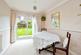 Additional image 5 of Rigby Close, Beverley