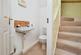 Additional image 7 of Rigby Close, Beverley