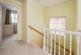 Additional image 8 of Rigby Close, Beverley