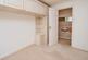 Additional image 10 of Rigby Close, Beverley